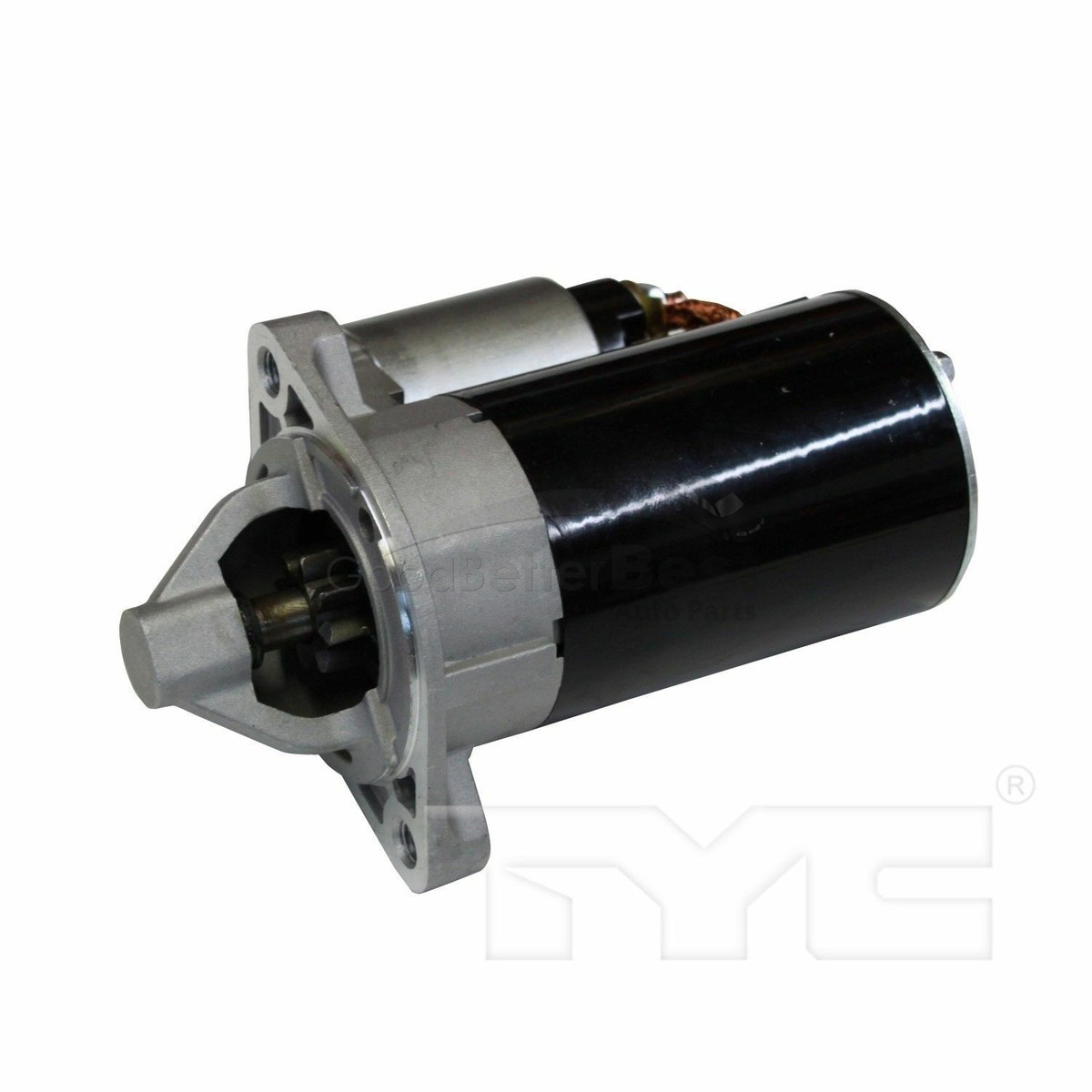 Máy đề Verna Mã phụ tùng 3610022855