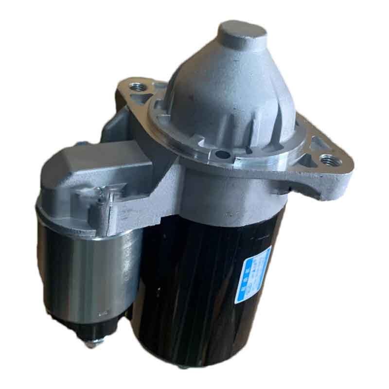 Máy đề Verna Mã phụ tùng 3610022855