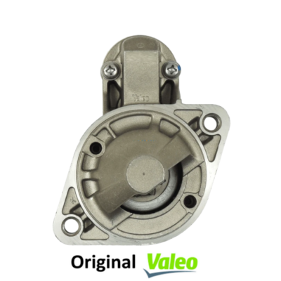 Máy đề Verna Mã phụ tùng 3610022855