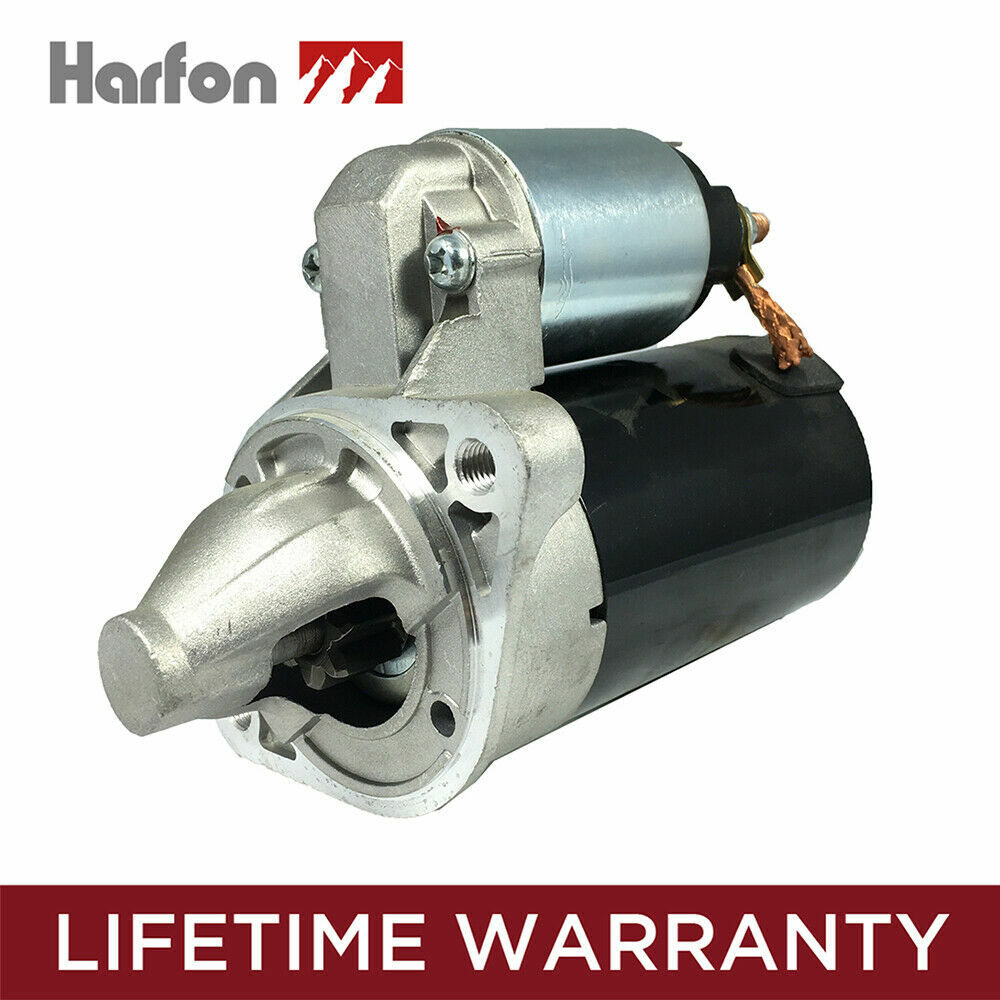 Máy đề Getz 1.4 Mã phụ tùng 3610022855