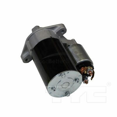 Máy đề Getz 1.4 Mã phụ tùng 3610022855