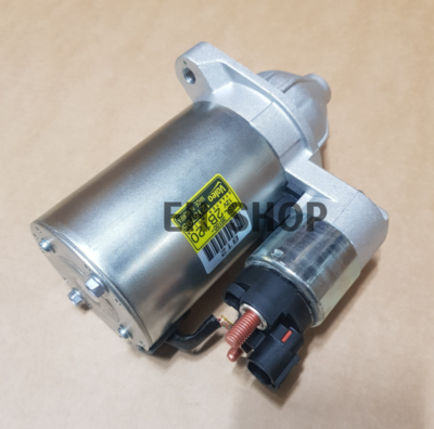 Chuột đề rơ le Morning Mã phụ tùng 3612002560
