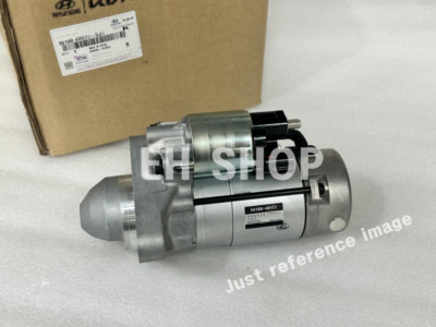 Chuột đề rơ le Morning Mã phụ tùng 3612002560