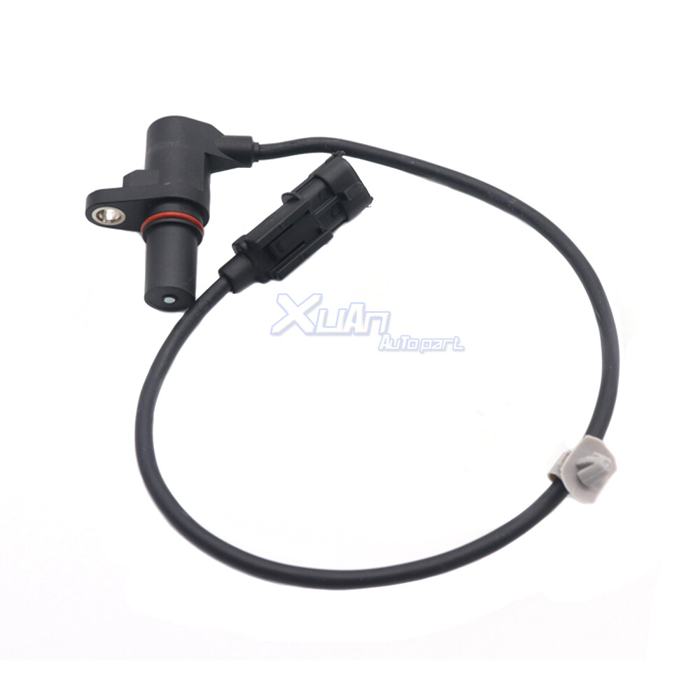 Cảm biến trục cơ Morning 2012 Mã phụ tùng 3918004000