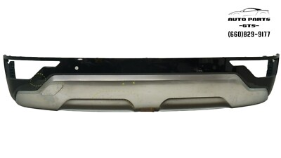 Công tắc lên kính Spectra Mã phụ tùng 0K2N166360D
