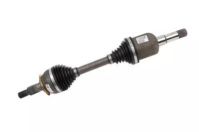 Công tắc điều khiển Volume trên vô lăng Captiva Mã phụ tùng 96628525