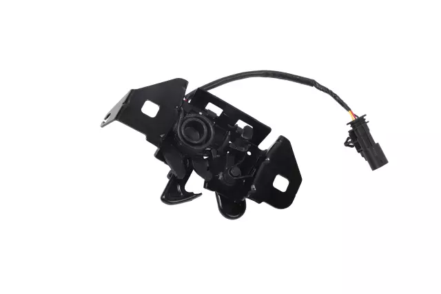 Công tắc điều khiển Volume trên vô lăng Captiva Mã phụ tùng 96628525