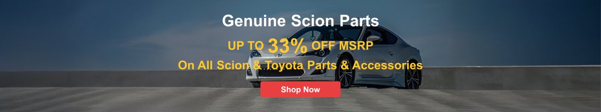 Dây đai an toàn trước Altis 2008-2012 Mã phụ tùng 7321002381E0
