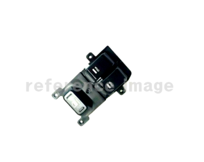 Công tắc lên kính tổng Grand Starex Mã phụ tùng 935714H110