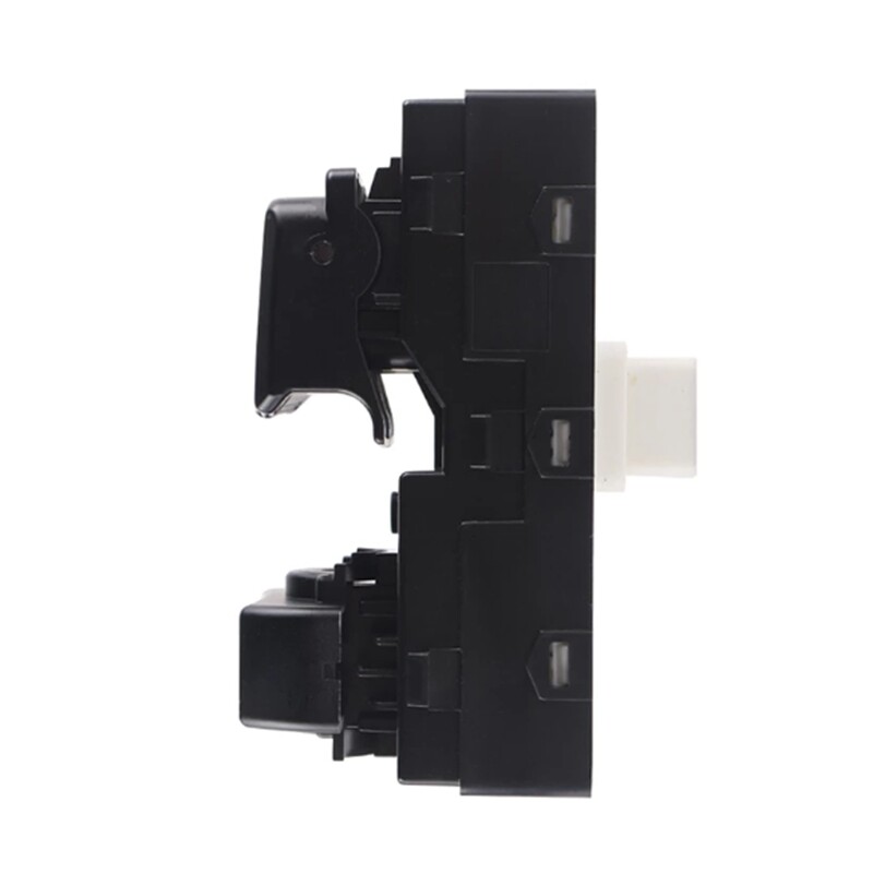 Công tắc lên kính tổng Grand Starex Mã phụ tùng 935714H110