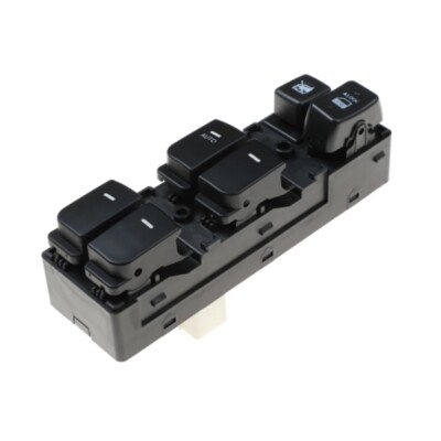 Công tắc lên kính tổng Forte Mã phụ tùng 935701M110WK