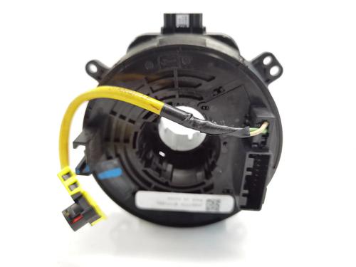 Tiếp điểm vô lăng Lacetti CDX (Cáp còi Lacetti CDX) Mã phụ tùng 25947774