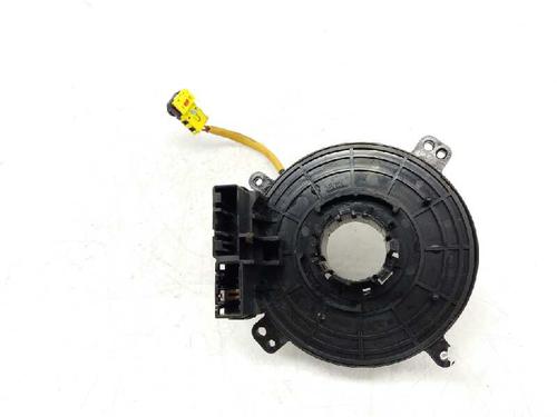 Tiếp điểm vô lăng Lacetti CDX (Cáp còi Lacetti CDX) Mã phụ tùng 25947774