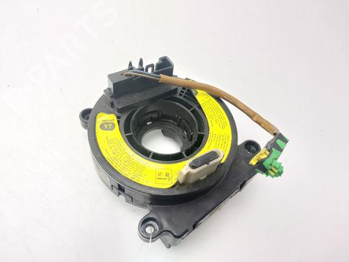 Tiếp điểm vô lăng Lacetti CDX (Cáp còi Lacetti CDX) Mã phụ tùng 25947774
