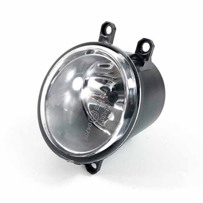 Đèn ba đờ xốc trước Innova 2012 (Đèn cản trước Innova 2012) Mã phụ tùng 8121006052