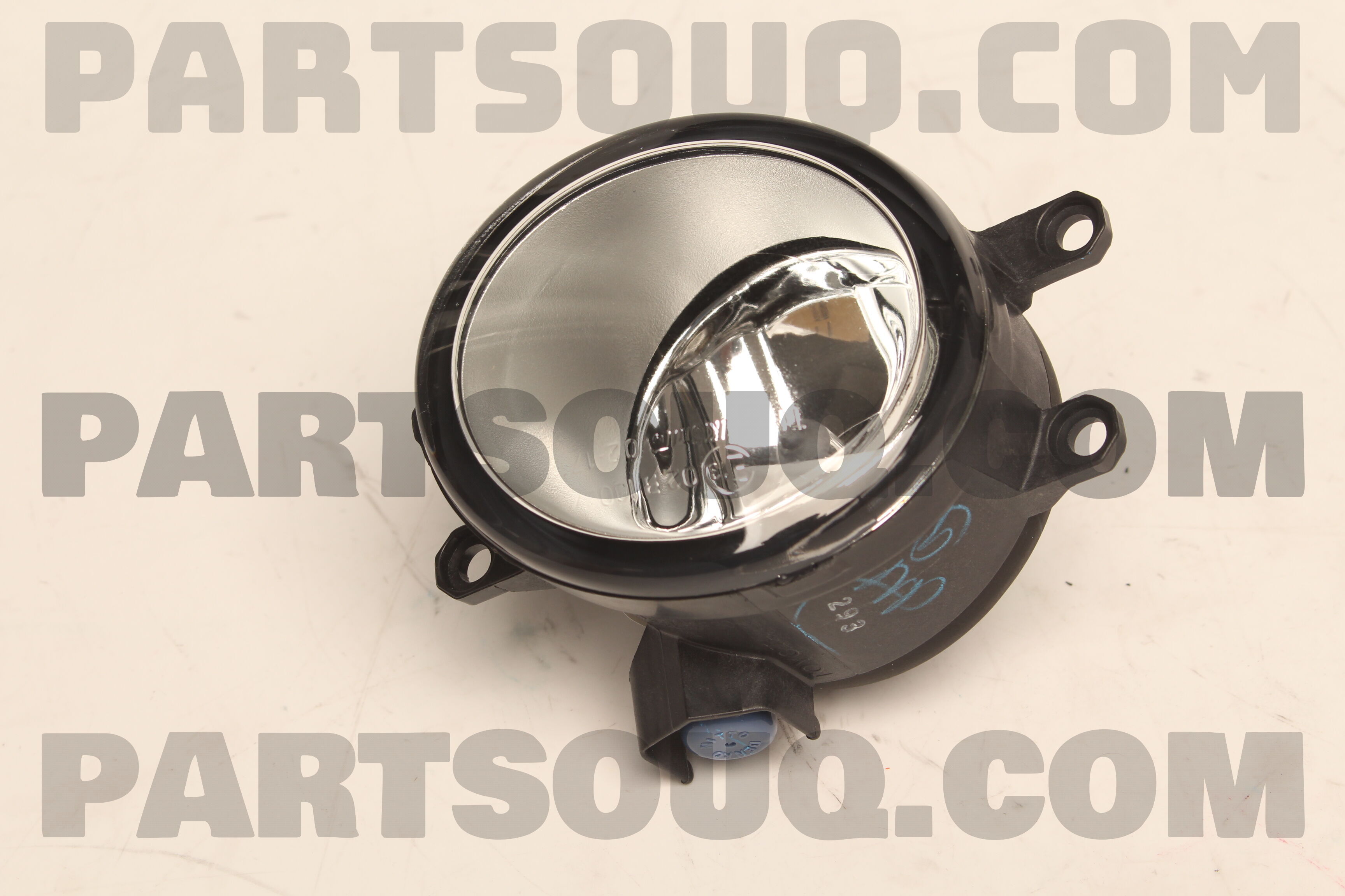 Đèn sương mù trước Altis 2011 (Đèn cản trước Altis 2011) Mã phụ tùng 8121002121-8122002121