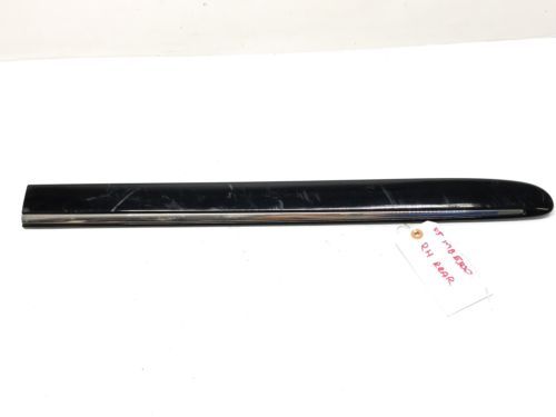 Đèn hậu ngoài Camry 2.4 2007-2009 (Đèn lái sau) Mã phụ tùng 8155106271-8156106271