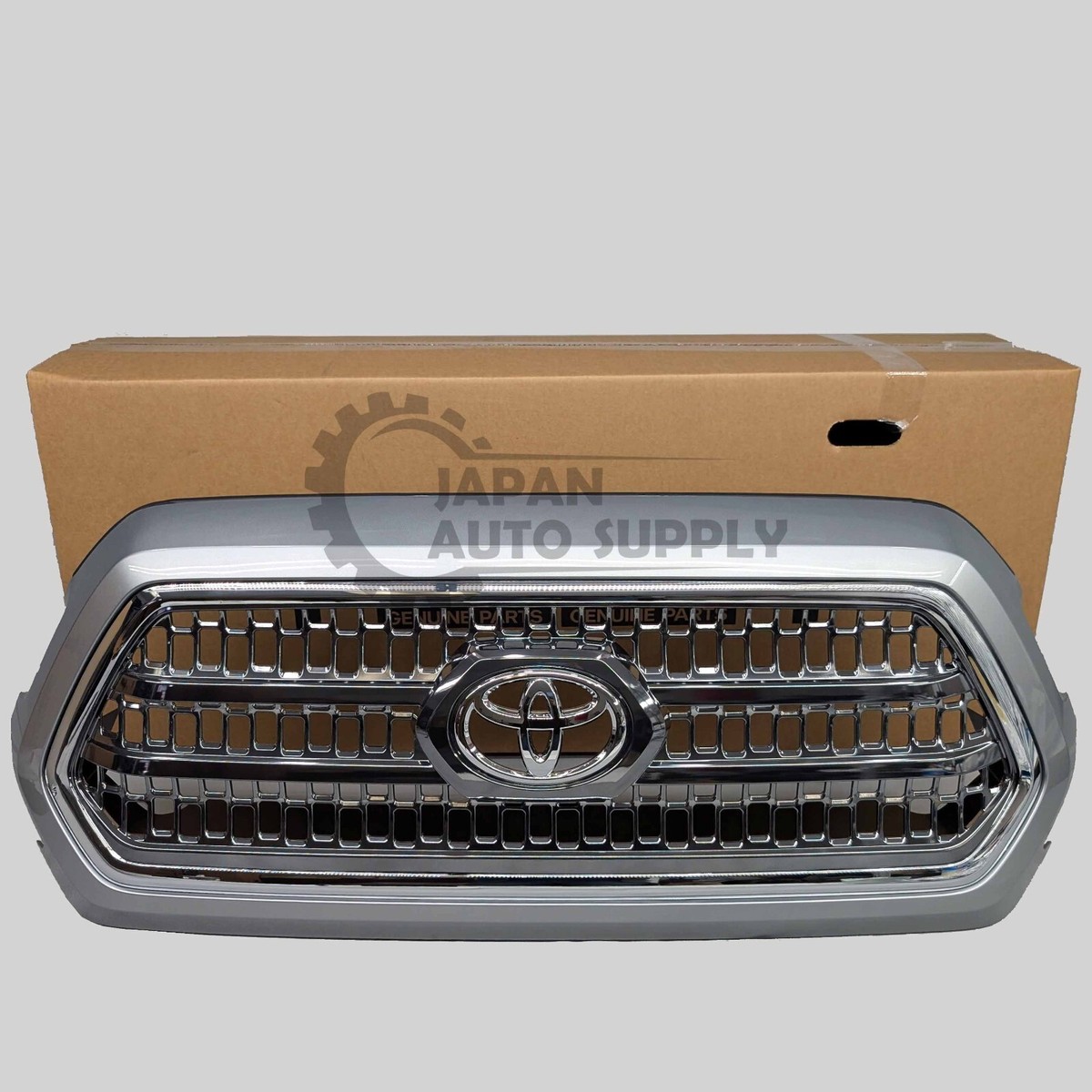 Đèn pha Camry 2013 2.0-2.5 (Đèn lái trước ) Mã phụ tùng 8114506a72-8114506a70