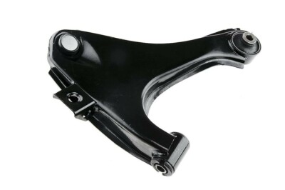 Càng A trước dưới Daihatsu Terios Mã phụ tùng 4806887405