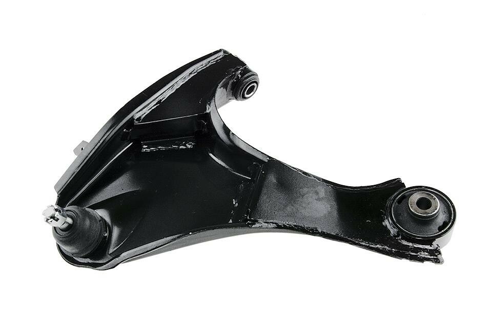 Càng A trước dưới Daihatsu Terios Mã phụ tùng 4806887405