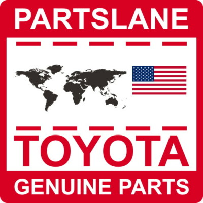 La zăng đúc Fortuner R17 6 cánh Mã phụ tùng 426110KC11