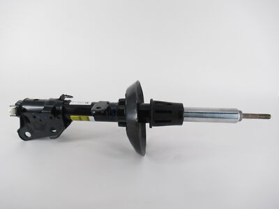 Giảm xóc trước Acura MDX Mã phụ tùng 51605STX355