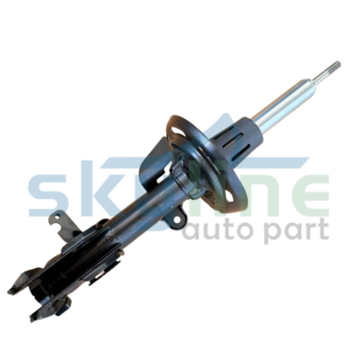 Giảm xóc trước Acura MDX Mã phụ tùng 51605STX355