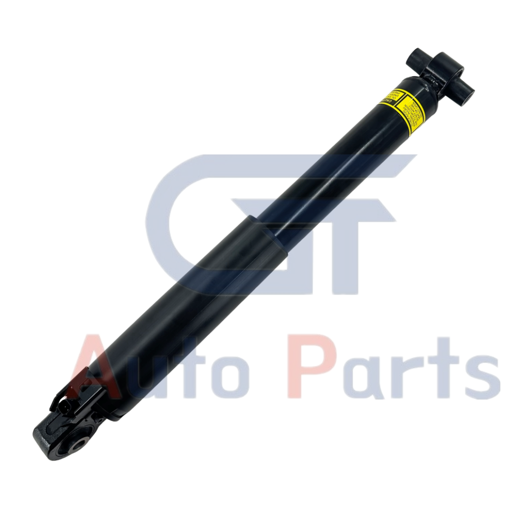 Giảm xóc trước Acura MDX Mã phụ tùng 51605STX355