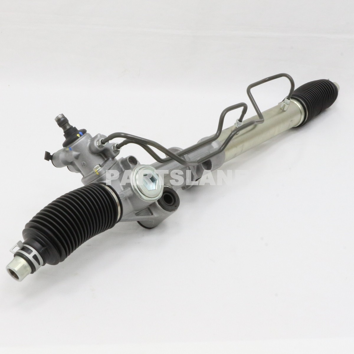 Thước lái Land KZJ90 Mã phụ tùng 4425060022