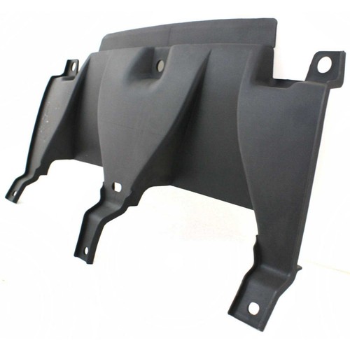 Lò xo giảm xóc trước Vios 2008-2013 Mã phụ tùng 481310D330