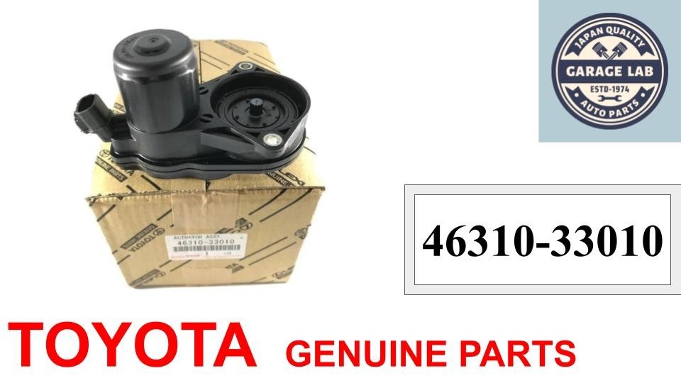 Lò xo giảm xóc trước Vios 2008-2013 Mã phụ tùng 481310D330