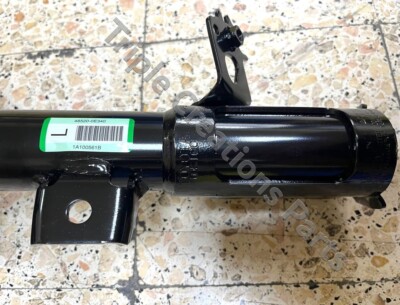 Giảm xóc trước Altis 2014 Mã phụ tùng 485208Z056