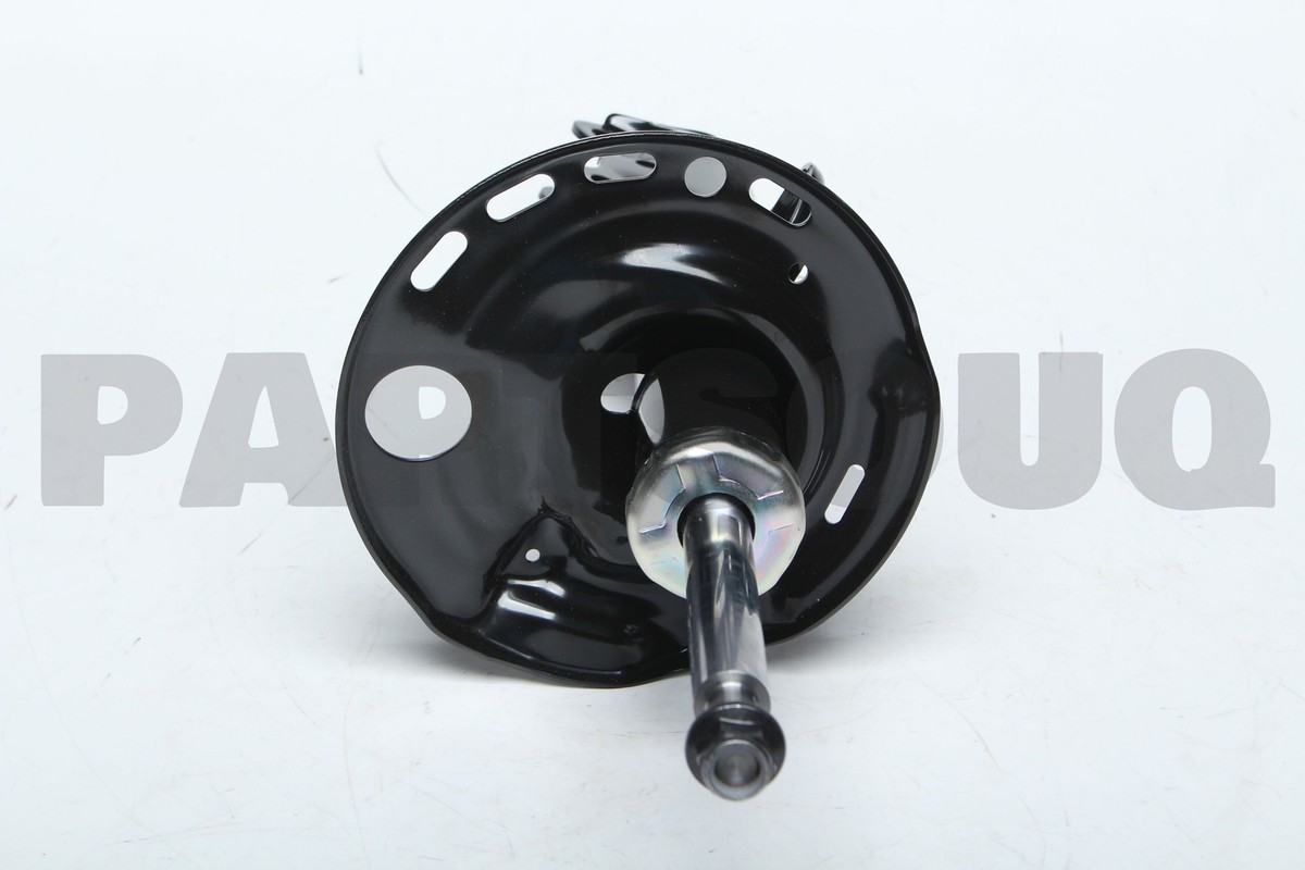 Giảm xóc sau Camry 2.4-3.0 ACV30-MCV30 Mã phụ tùng 4853009520/4854009380