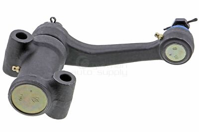 Giảm xóc sau Corolla 1.6 AE101-AE111 Mã phụ tùng 48530196451
