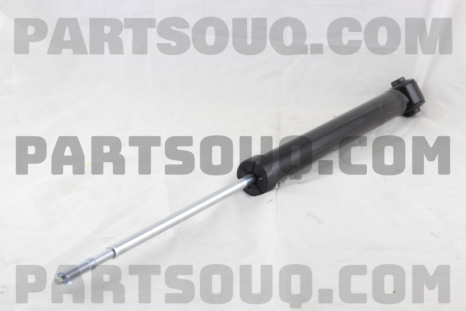 Giảm xóc sau Hyundai Getz Mã phụ tùng 553101C500