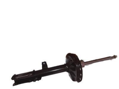 Giảm xóc sau Toyota Venza 2.7 Mã phụ tùng 48530A9700