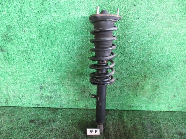 Giảm xóc trước Toyota Crown 3.0 1998 Mã phụ tùng 4851039345