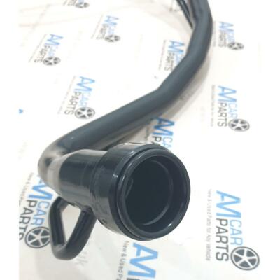 Cổ đổ xăng Altis 2004-2006 Mã phụ tùng 7720102110