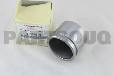 Piston phanh trước Triton Mã phụ tùng mr527545