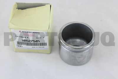 Piston phanh trước Triton Mã phụ tùng mr527545