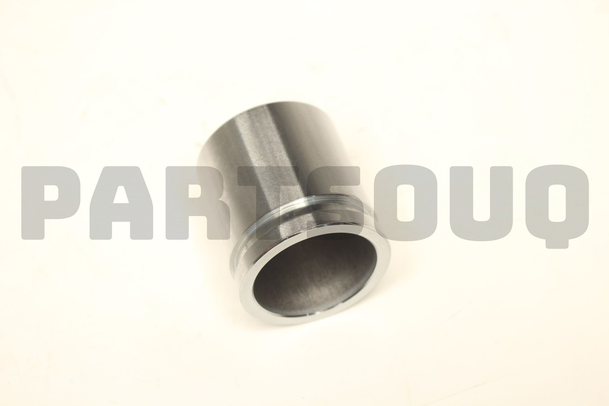 Piston phanh trước Nissan Navara Mã phụ tùng 41121vk100