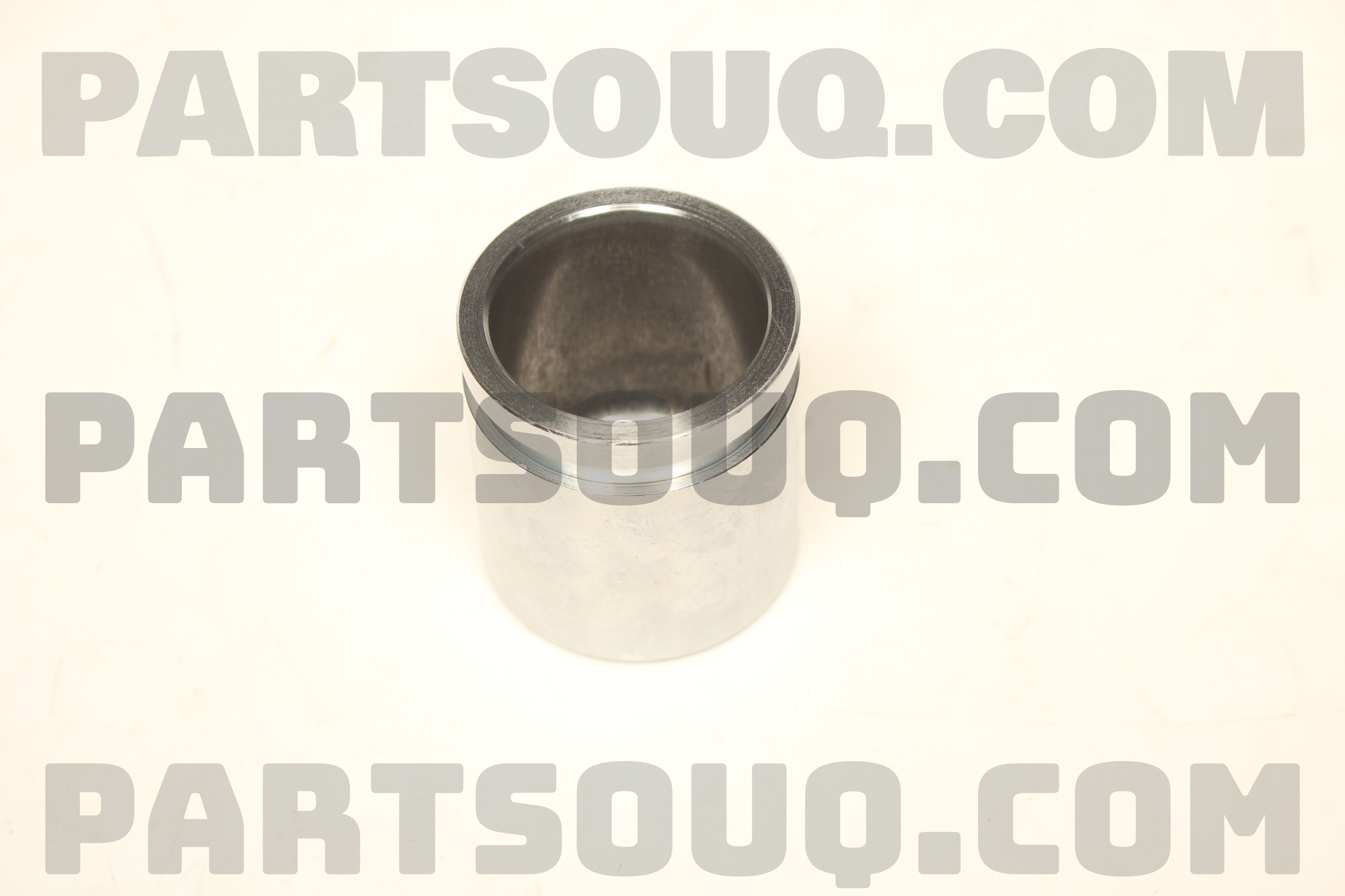 Piston phanh trước Nissan Navara Mã phụ tùng 41121vk100