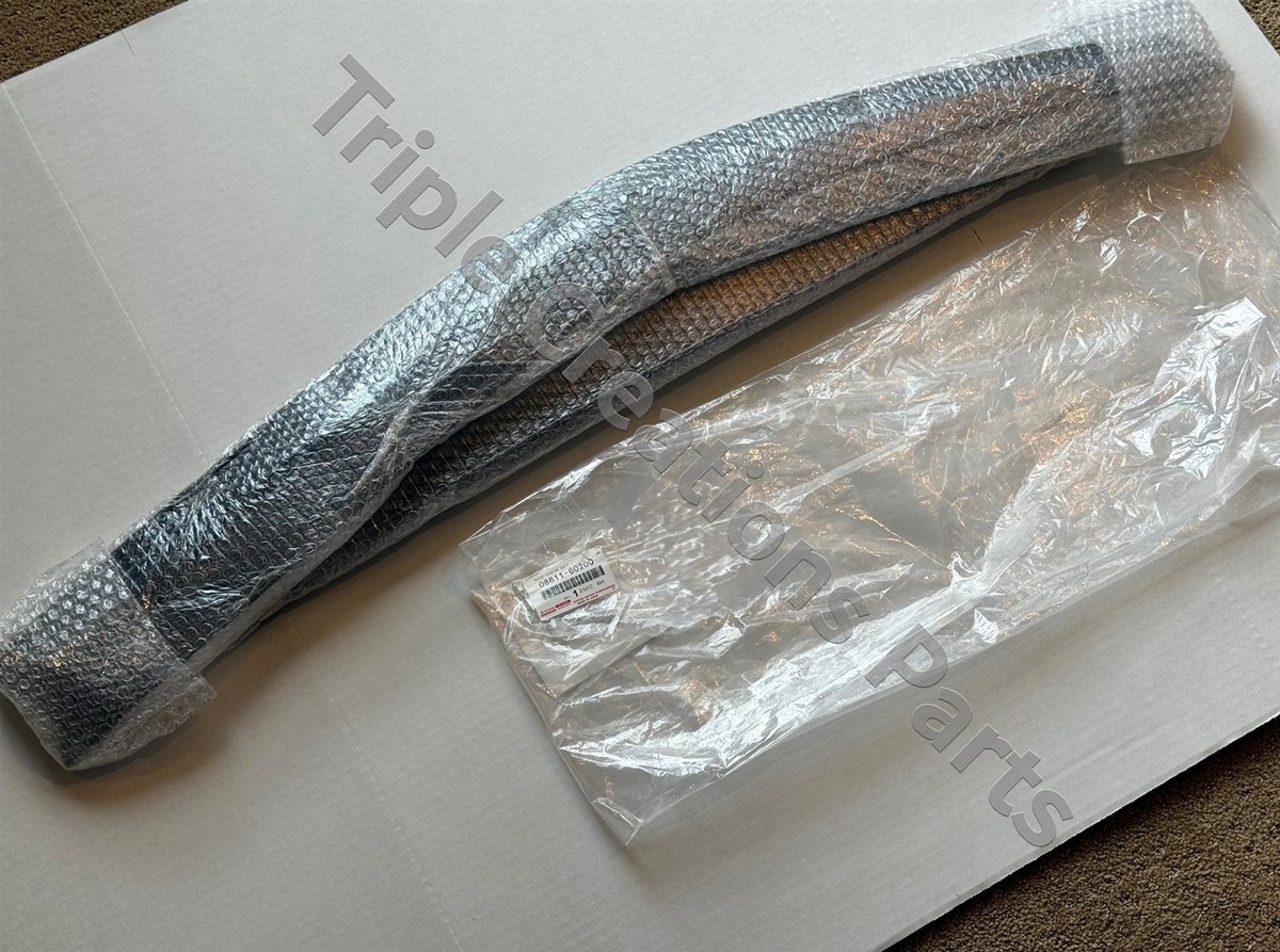 Mâm đúc Prado 2010 R17 6 cánh (La zăng đúc) Mã phụ tùng 4261160780