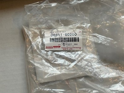 Mâm đúc Prado 2010 R17 6 cánh (La zăng đúc) Mã phụ tùng 4261160780