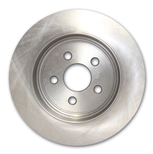 Piston phanh trước Land FZJ105 Mã phụ tùng 4773160030