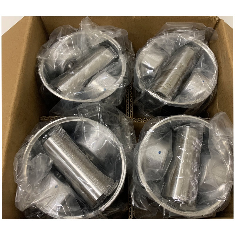 Piston STD Nissan Navara Mã phụ tùng 12010eb70a