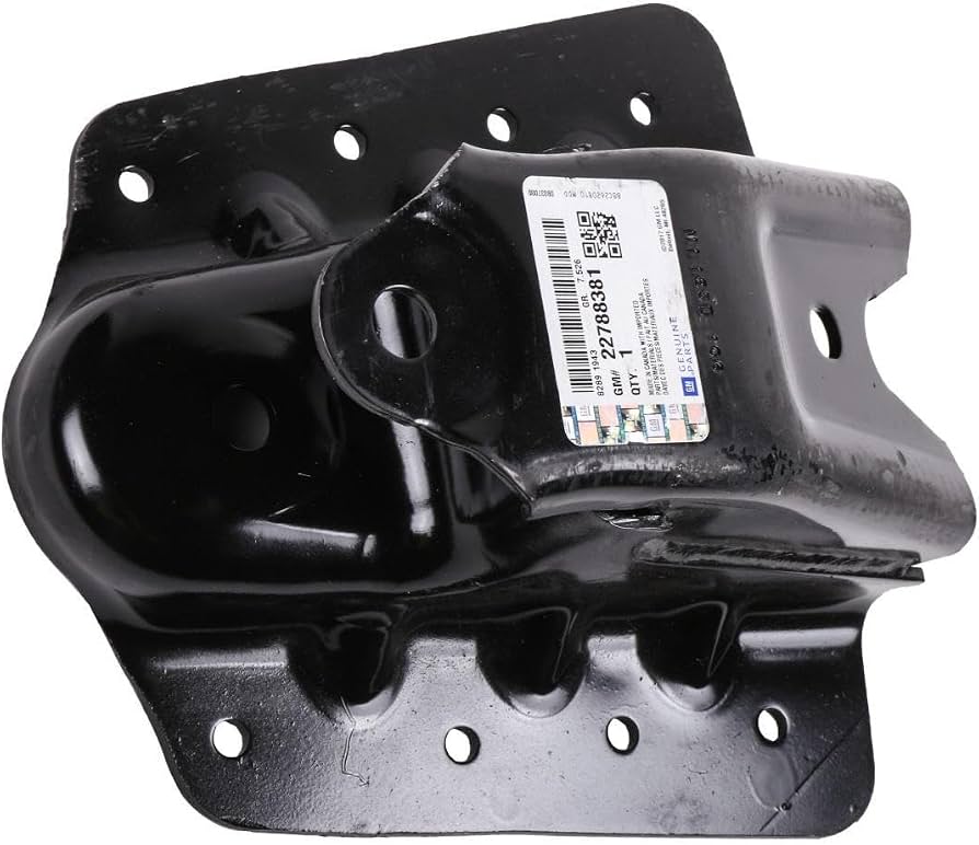 Bi tỳ cam Nubira 2.0 Mã phụ tùng 09128738