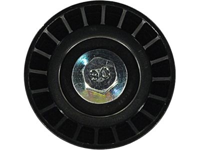 Bi tỳ cam Nubira 1.6 Mã phụ tùng 25191263