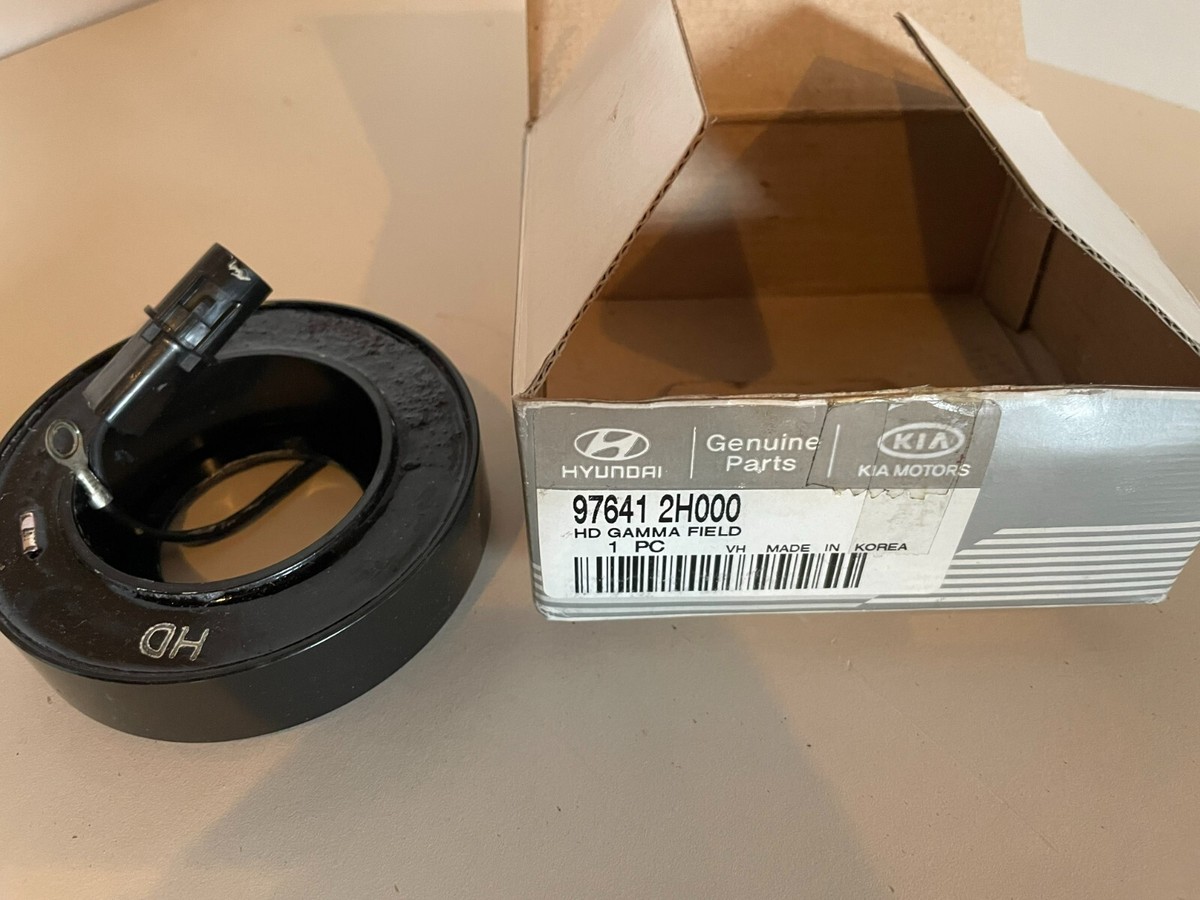 Bánh răng công tơ mét Terracan Mã phụ tùng 426344A300