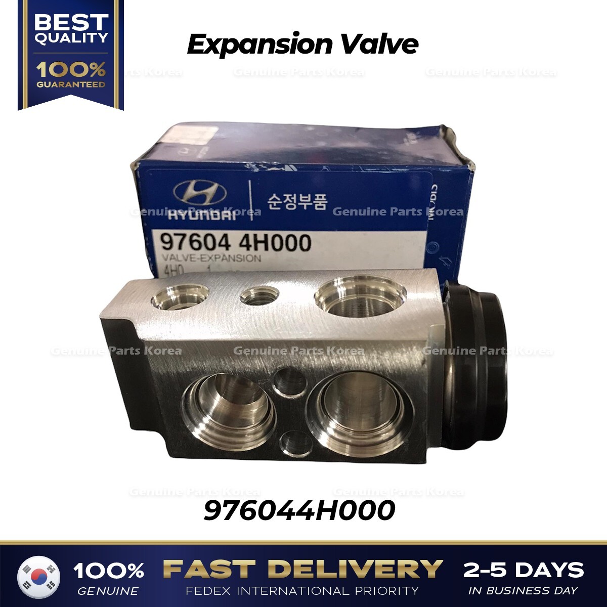 Bánh răng công tơ mét Terracan Mã phụ tùng 426344A300
